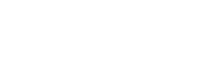 Logo Au Petit Manoir
