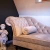 La suite Bruges