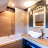 La suite Bruges