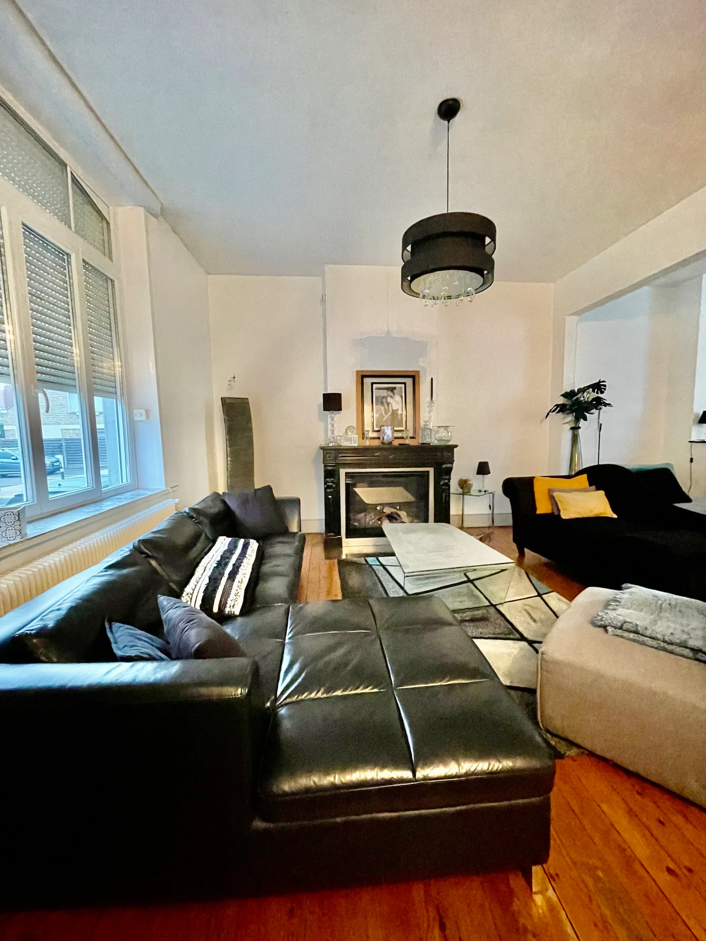 Maison ZEN (proche Malo les Bains)